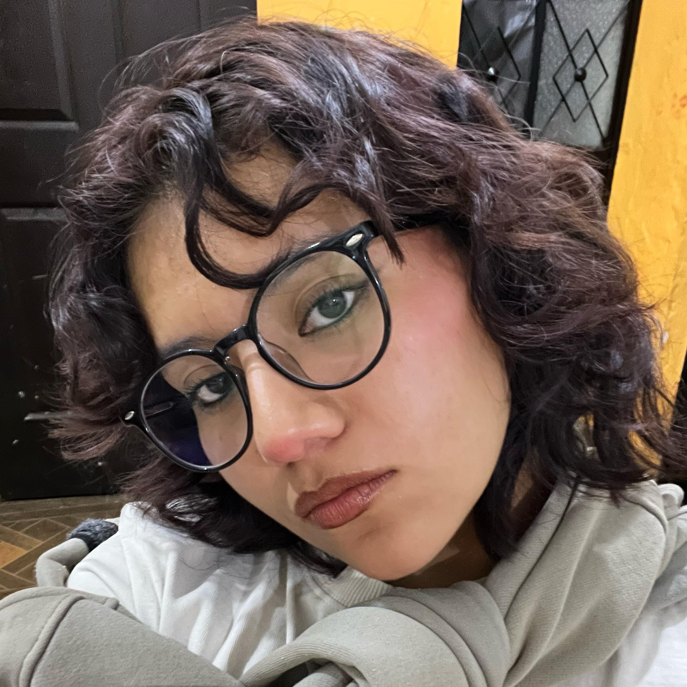SUGELI